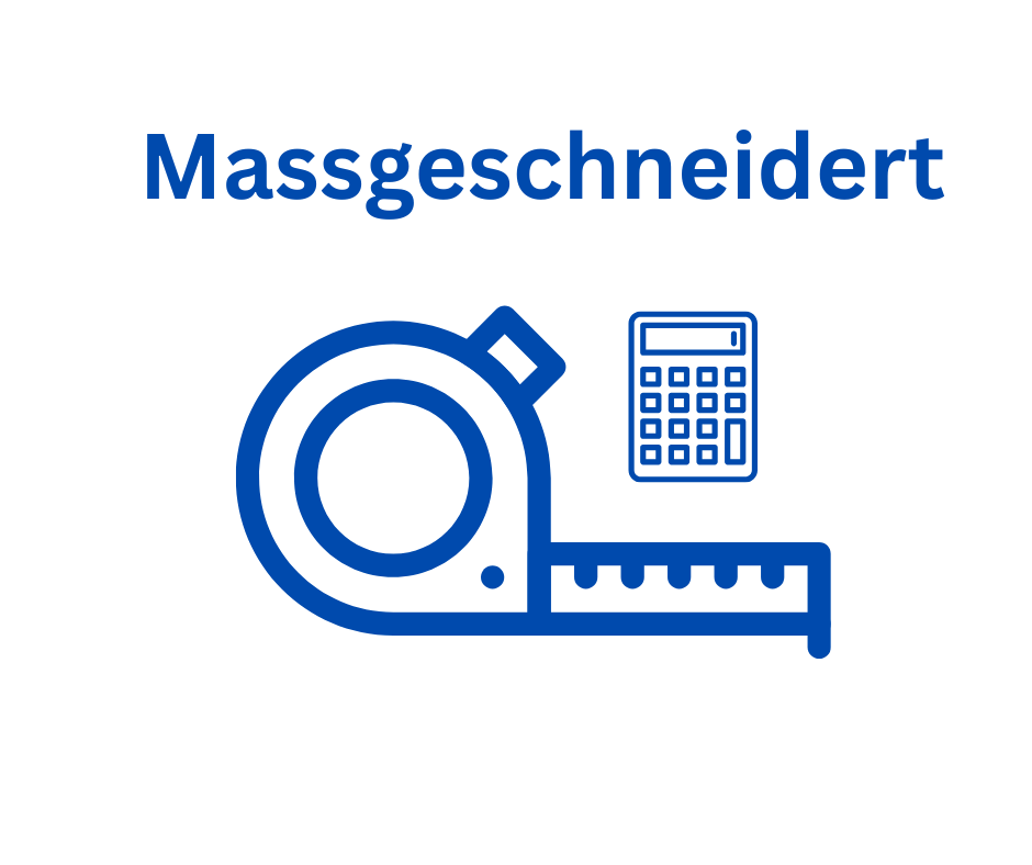 Kopie von Arancione Semplice Citazione Gatti Facebook Post