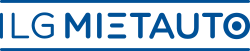 ILG Mietauto